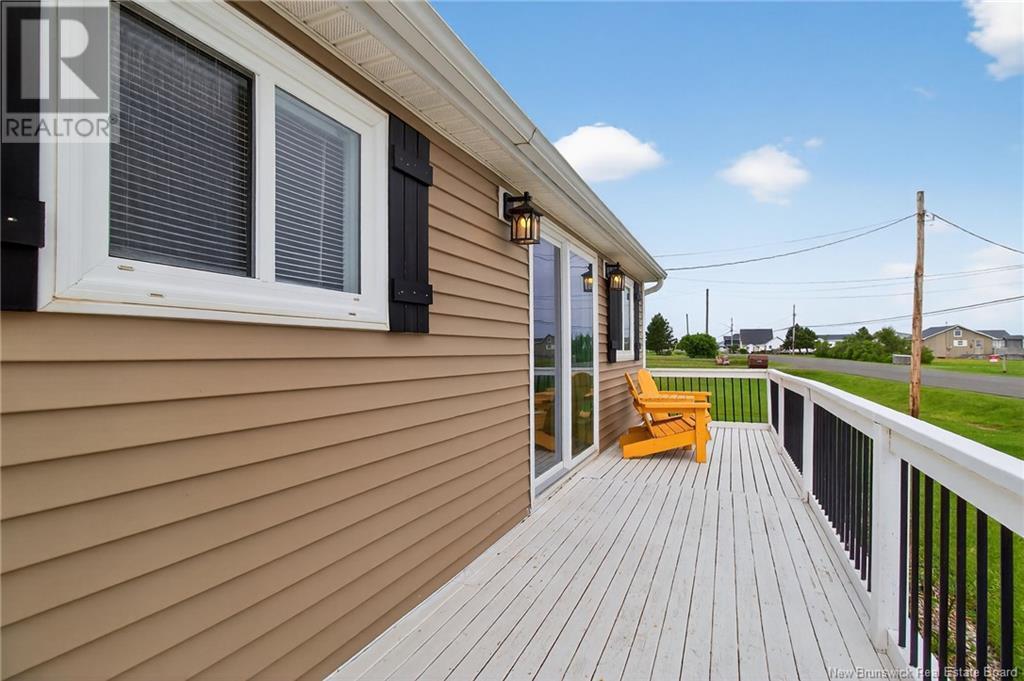 249 De La Cote, Grande-Digue, New Brunswick  E4R 1W9 - Photo 35 - NB121194