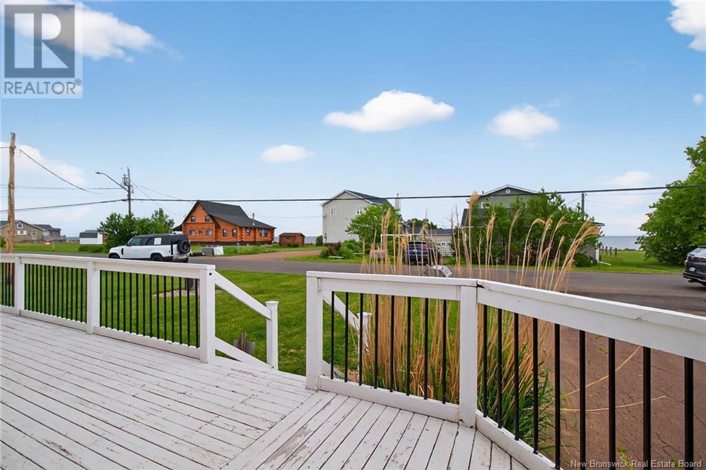 249 De La Cote, Grande-Digue, New Brunswick  E4R 1W9 - Photo 36 - NB121194