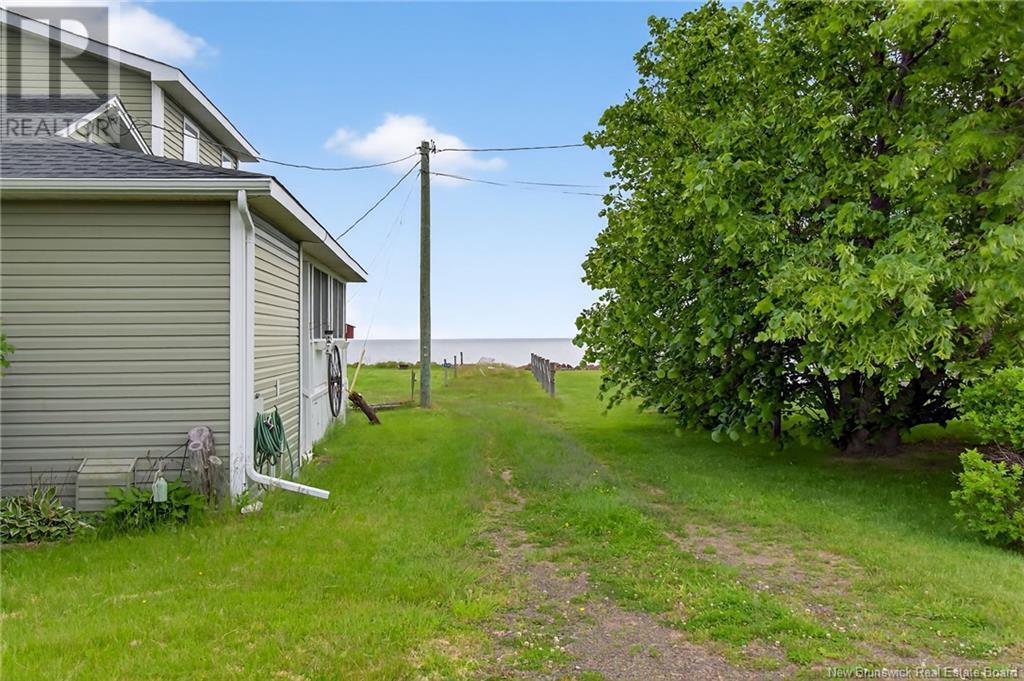 249 De La Cote, Grande-Digue, New Brunswick  E4R 1W9 - Photo 37 - NB121194