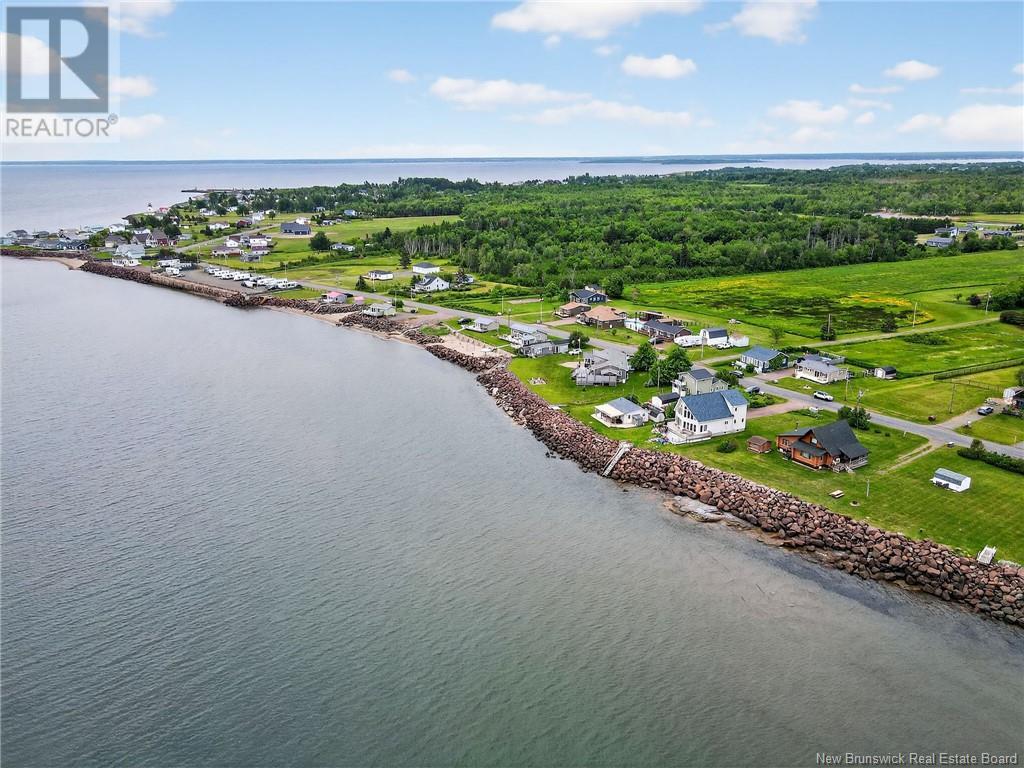249 De La Cote, Grande-Digue, New Brunswick  E4R 1W9 - Photo 38 - NB121194