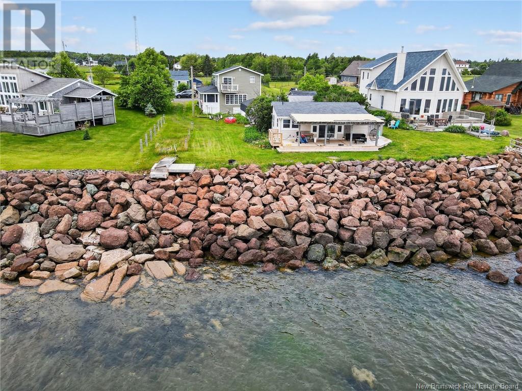 249 De La Cote, Grande-Digue, New Brunswick  E4R 1W9 - Photo 39 - NB121194