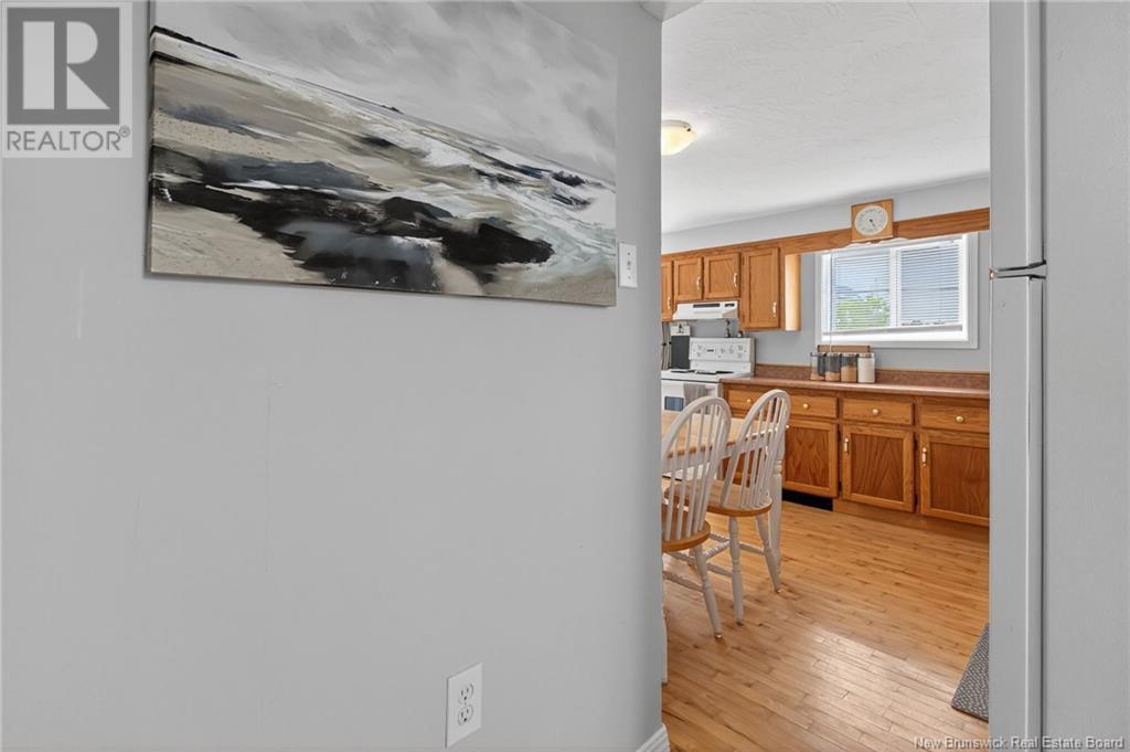249 De La Cote, Grande-Digue, New Brunswick  E4R 1W9 - Photo 6 - NB121194