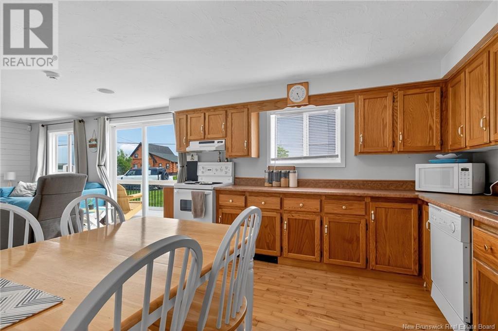 249 De La Cote, Grande-Digue, New Brunswick  E4R 1W9 - Photo 8 - NB121194