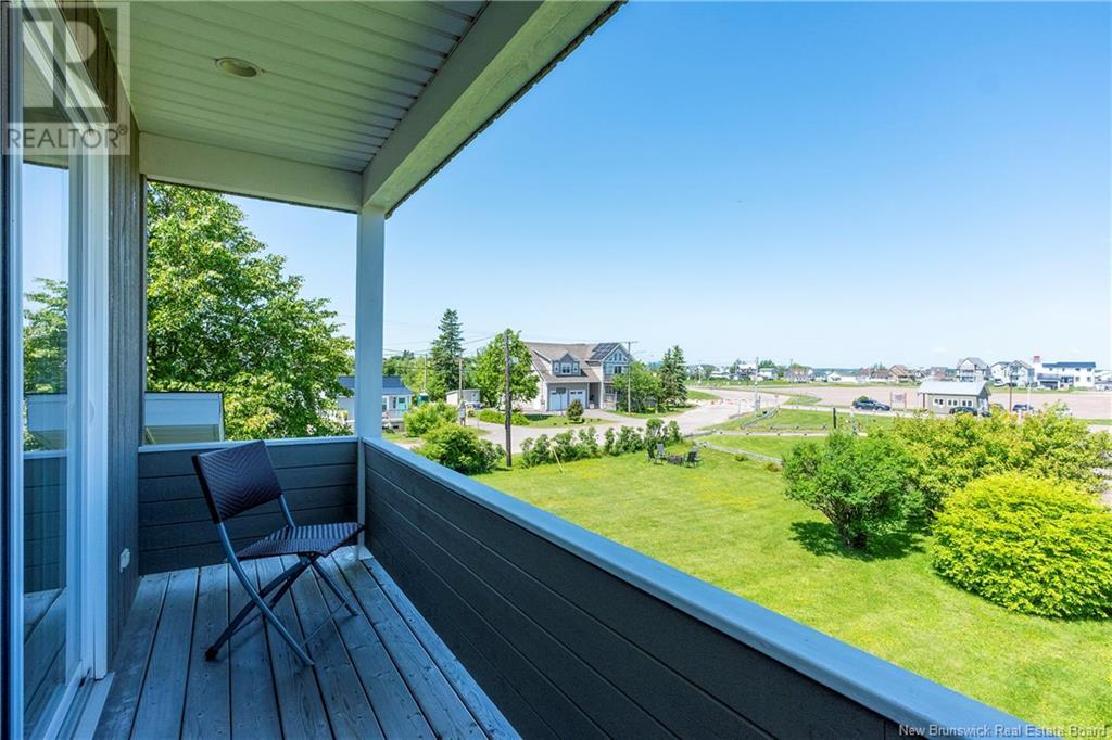 8 Vista Street, Pointe-Du-Chêne, New Brunswick  E4P 5J5 - Photo 30 - NB121113