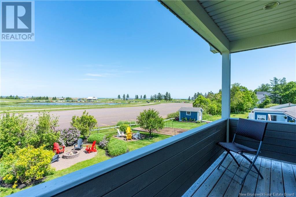 8 Vista Street, Pointe-Du-Chêne, New Brunswick  E4P 5J5 - Photo 31 - NB121113