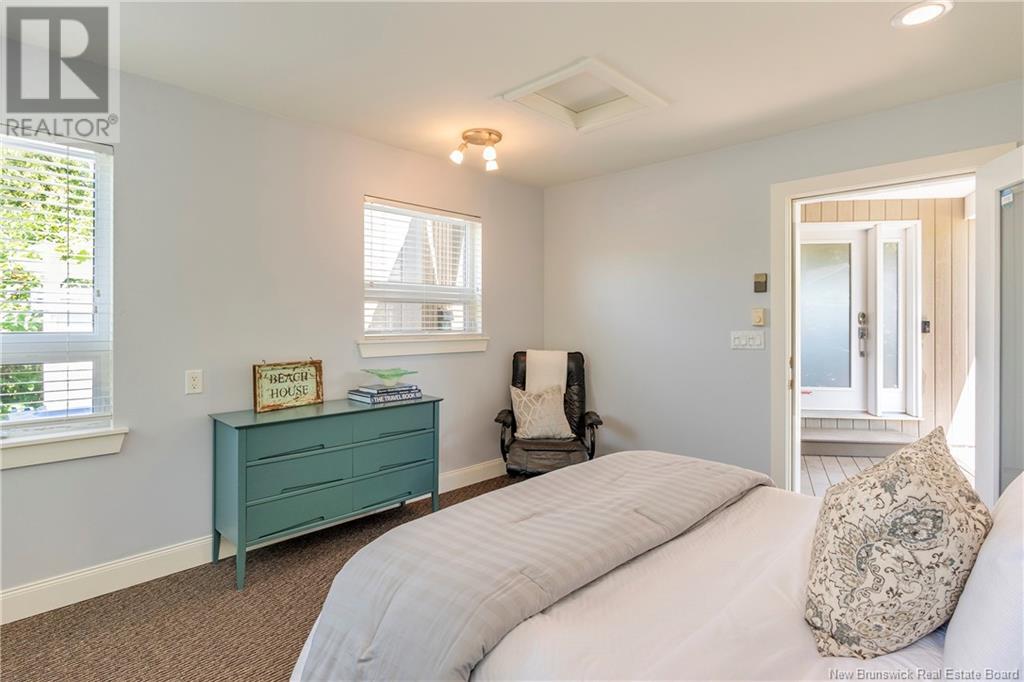 8 Vista Street, Pointe-Du-Chêne, New Brunswick  E4P 5J5 - Photo 40 - NB121113
