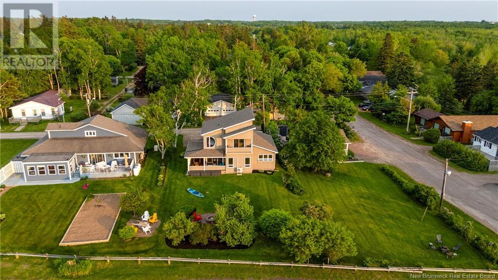 8 Vista Street, Pointe-Du-Chêne, New Brunswick  E4P 5J5 - Photo 5 - NB121113