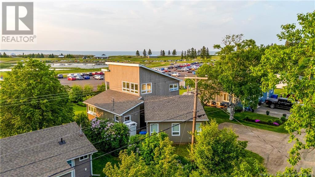 8 Vista Street, Pointe-Du-Chêne, New Brunswick  E4P 5J5 - Photo 6 - NB121113