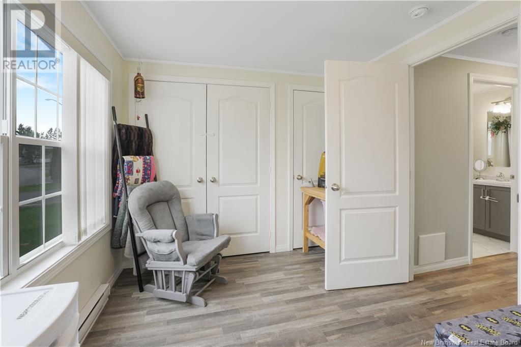 66 Evergreen Street, Fredericton, New Brunswick  E3B 6N3 - Photo 23 - NB120849
