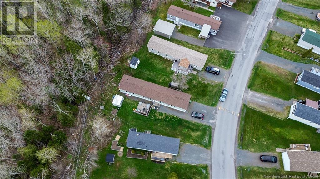 66 Evergreen Street, Fredericton, New Brunswick  E3B 6N3 - Photo 30 - NB120849