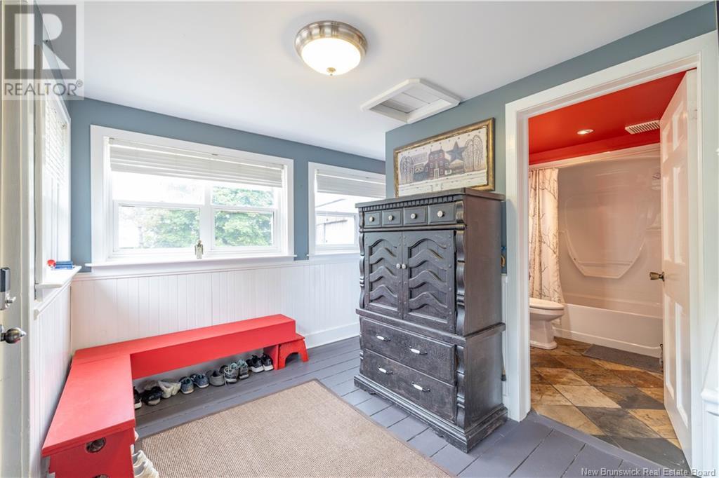 28 Quispamsis Road, Quispamsis, New Brunswick  E2E 1M4 - Photo 13 - NB119754