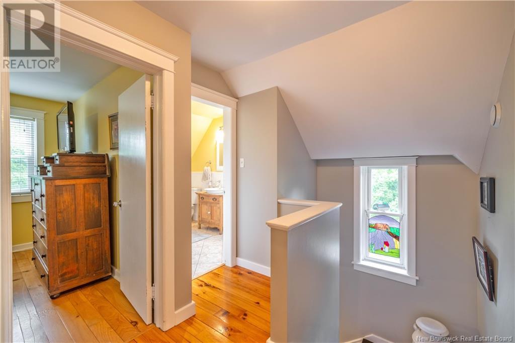 28 Quispamsis Road, Quispamsis, New Brunswick  E2E 1M4 - Photo 15 - NB119754