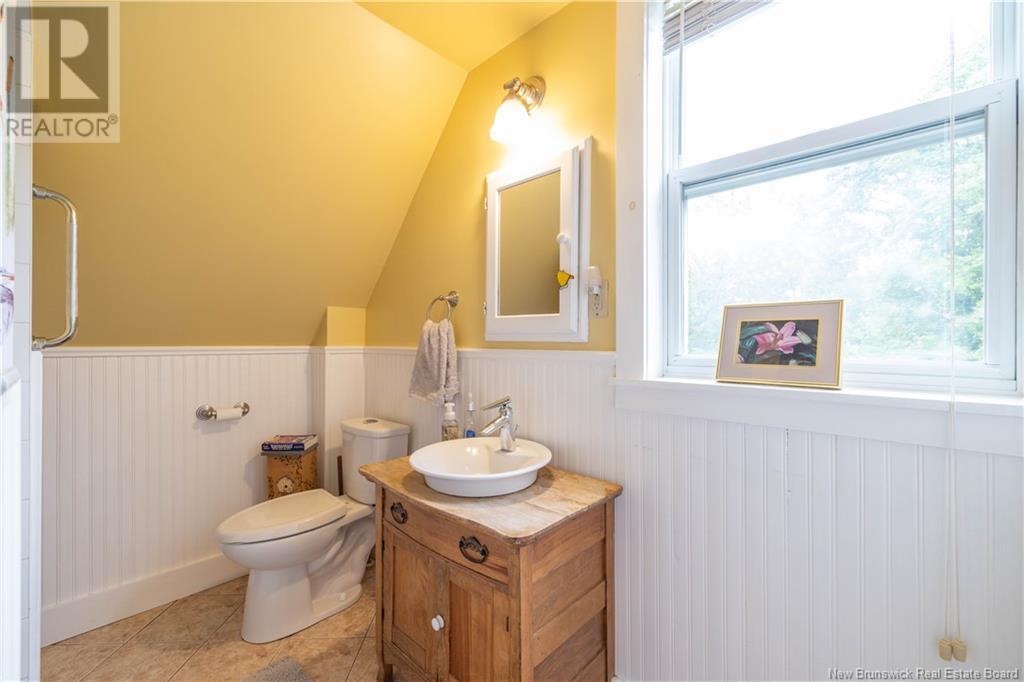 28 Quispamsis Road, Quispamsis, New Brunswick  E2E 1M4 - Photo 17 - NB119754