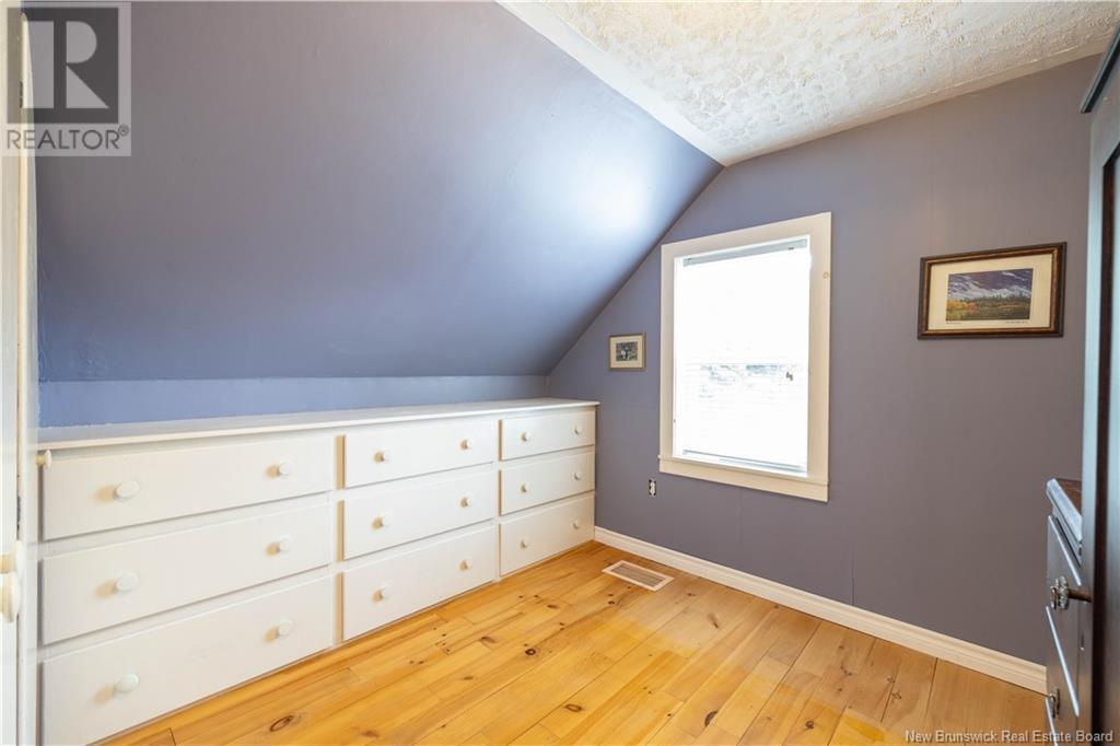 28 Quispamsis Road, Quispamsis, New Brunswick  E2E 1M4 - Photo 18 - NB119754