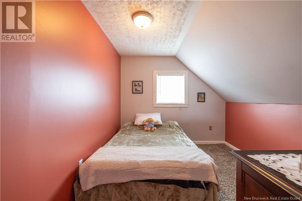 28 Quispamsis Road, Quispamsis, New Brunswick  E2E 1M4 - Photo 19 - NB119754