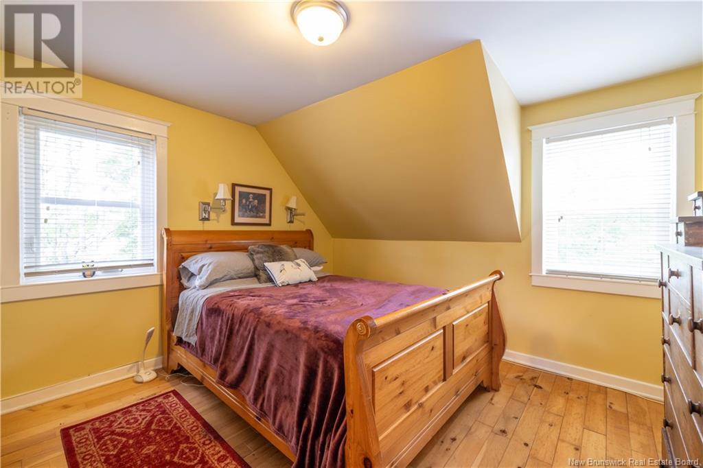 28 Quispamsis Road, Quispamsis, New Brunswick  E2E 1M4 - Photo 20 - NB119754