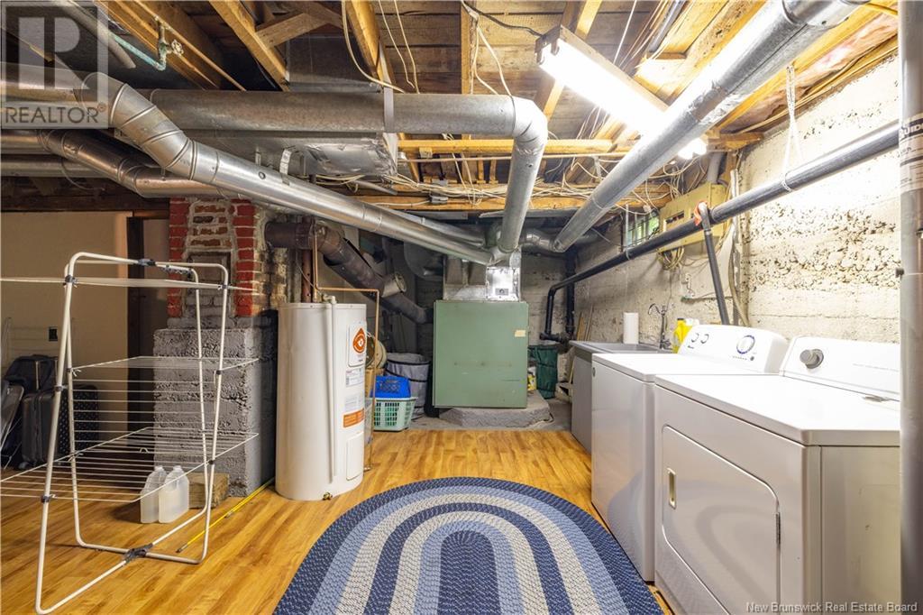 28 Quispamsis Road, Quispamsis, New Brunswick  E2E 1M4 - Photo 24 - NB119754