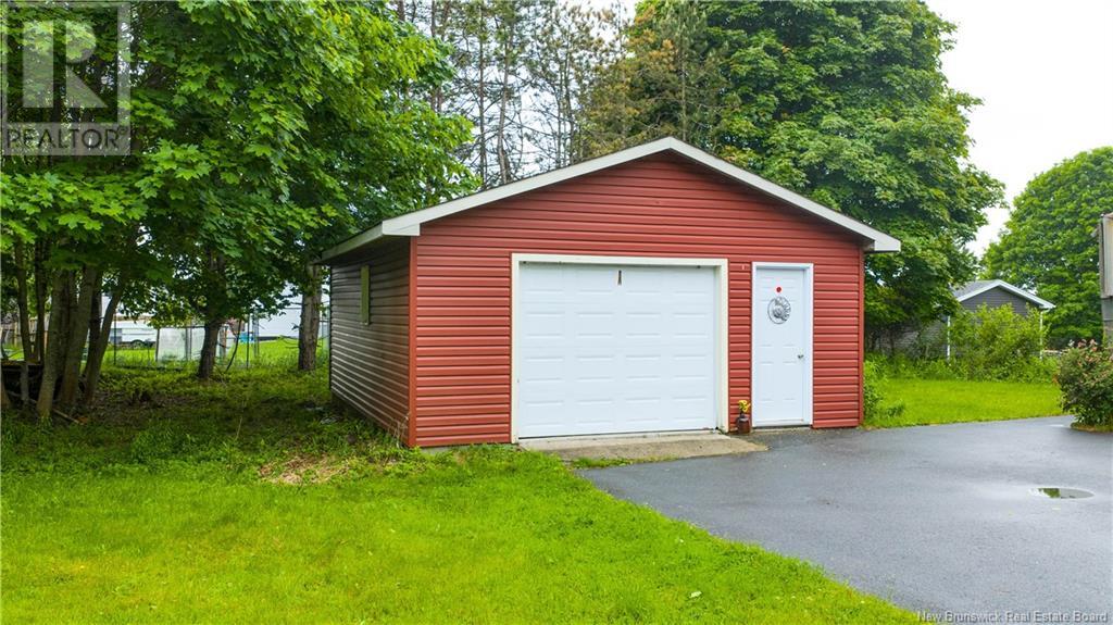 28 Quispamsis Road, Quispamsis, New Brunswick  E2E 1M4 - Photo 29 - NB119754