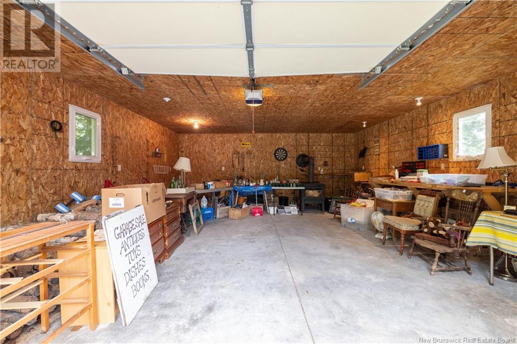28 Quispamsis Road, Quispamsis, New Brunswick  E2E 1M4 - Photo 30 - NB119754