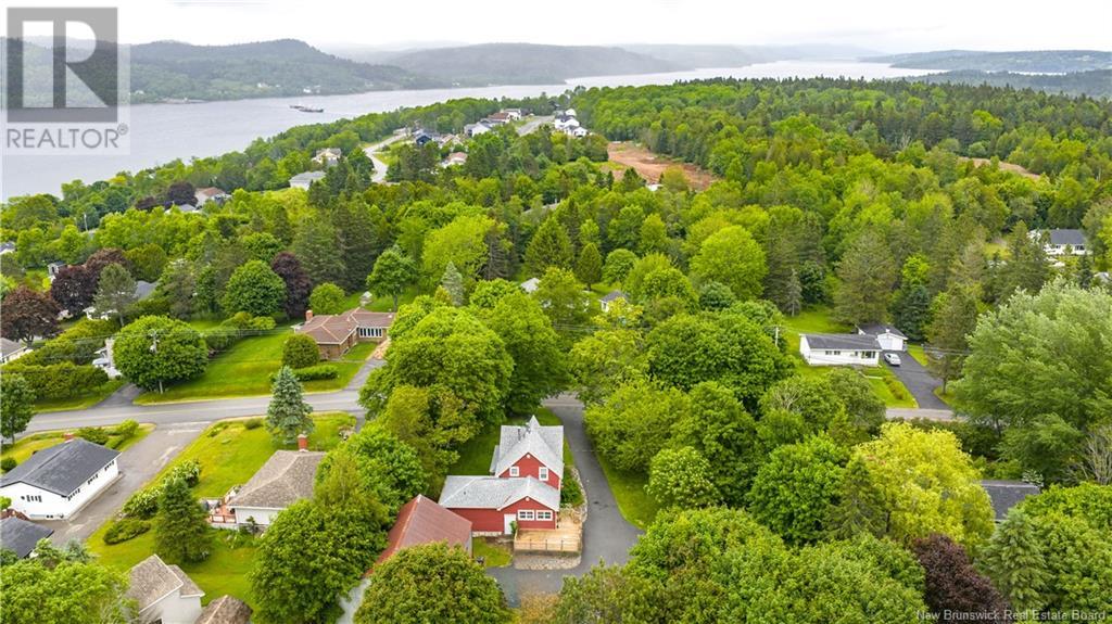 28 Quispamsis Road, Quispamsis, New Brunswick  E2E 1M4 - Photo 35 - NB119754