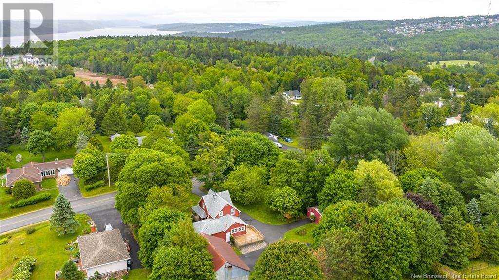 28 Quispamsis Road, Quispamsis, New Brunswick  E2E 1M4 - Photo 36 - NB119754