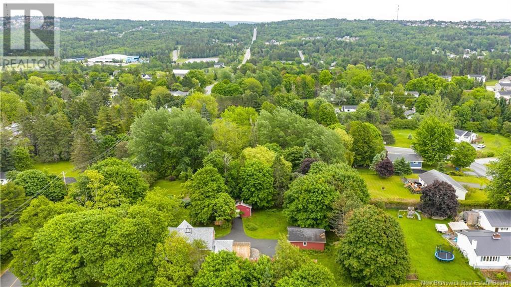 28 Quispamsis Road, Quispamsis, New Brunswick  E2E 1M4 - Photo 37 - NB119754