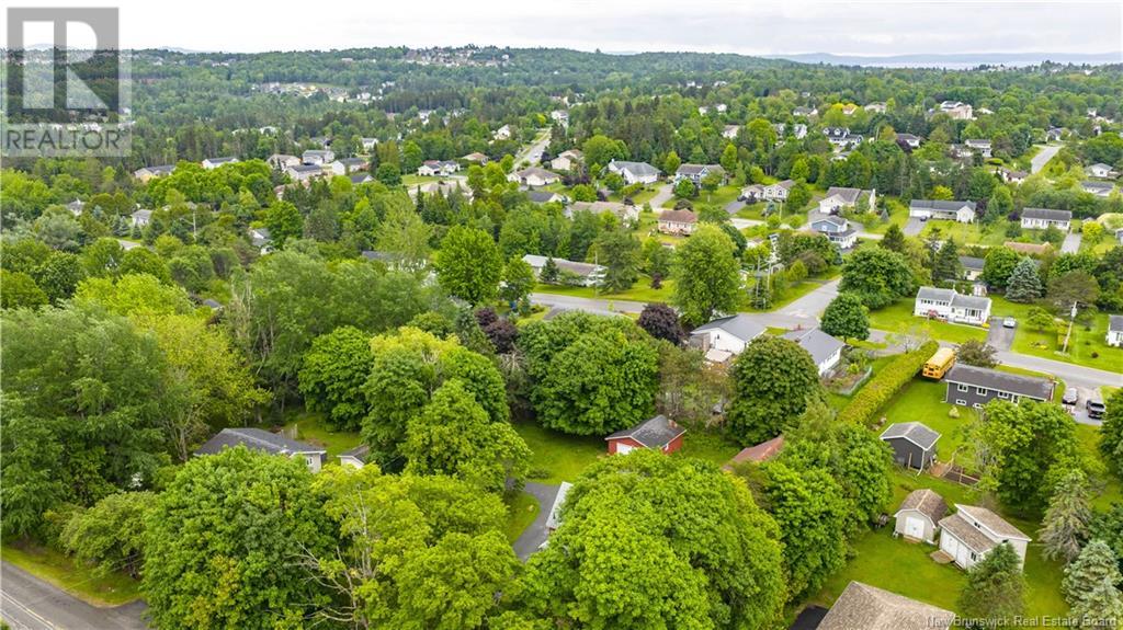28 Quispamsis Road, Quispamsis, New Brunswick  E2E 1M4 - Photo 38 - NB119754