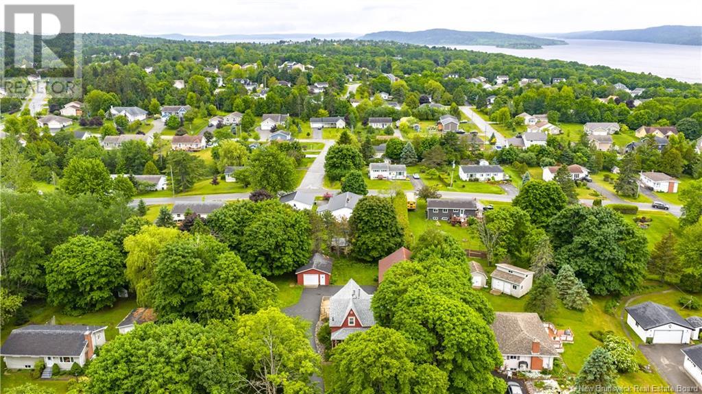28 Quispamsis Road, Quispamsis, New Brunswick  E2E 1M4 - Photo 39 - NB119754