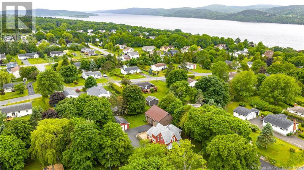 28 Quispamsis Road, Quispamsis, New Brunswick  E2E 1M4 - Photo 40 - NB119754