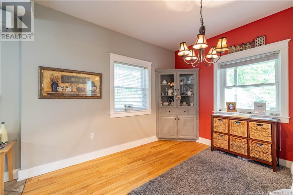 28 Quispamsis Road, Quispamsis, New Brunswick  E2E 1M4 - Photo 5 - NB119754
