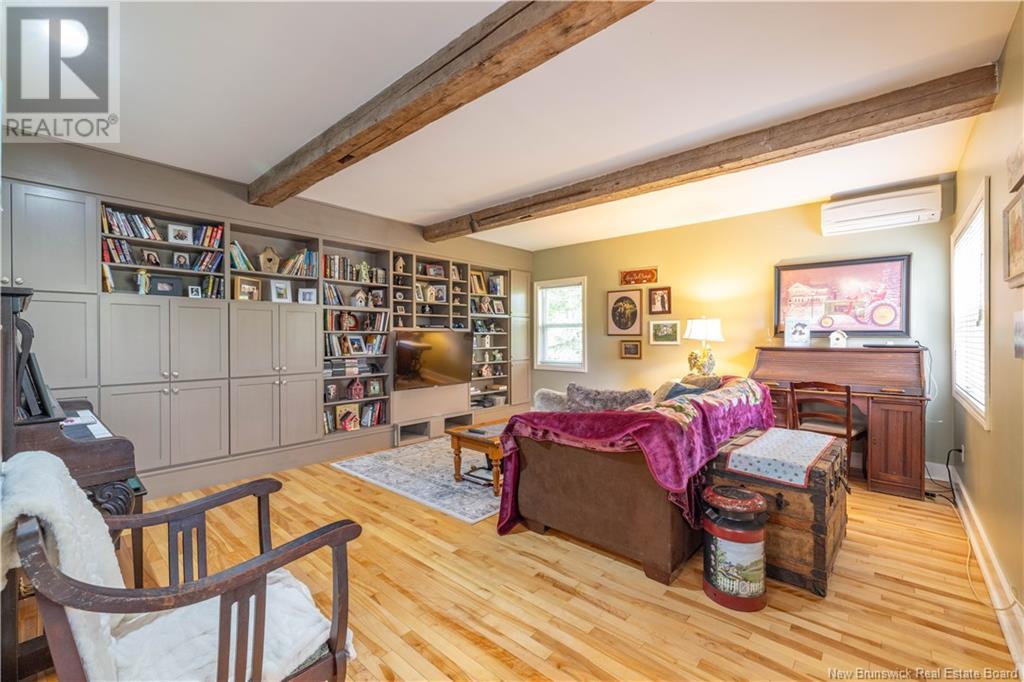28 Quispamsis Road, Quispamsis, New Brunswick  E2E 1M4 - Photo 6 - NB119754
