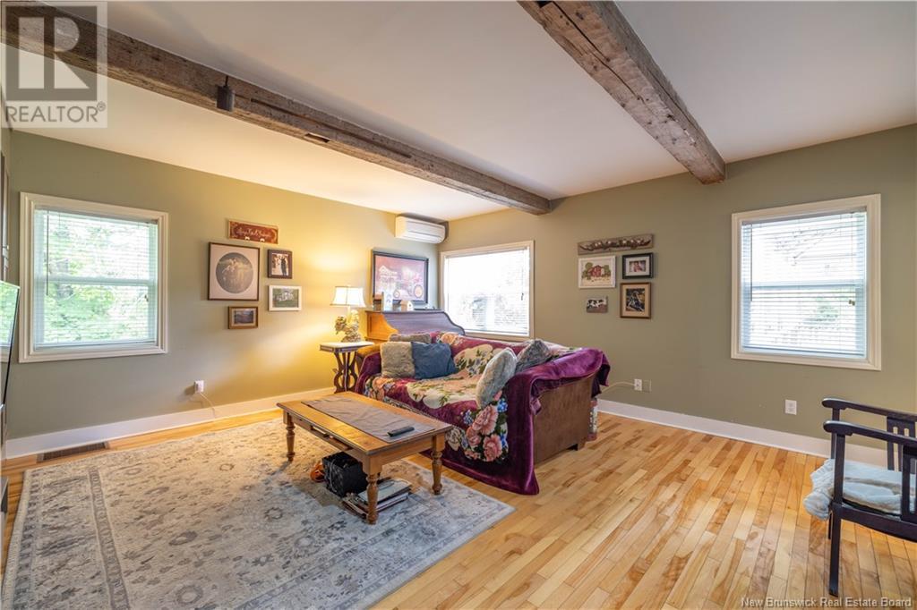 28 Quispamsis Road, Quispamsis, New Brunswick  E2E 1M4 - Photo 7 - NB119754