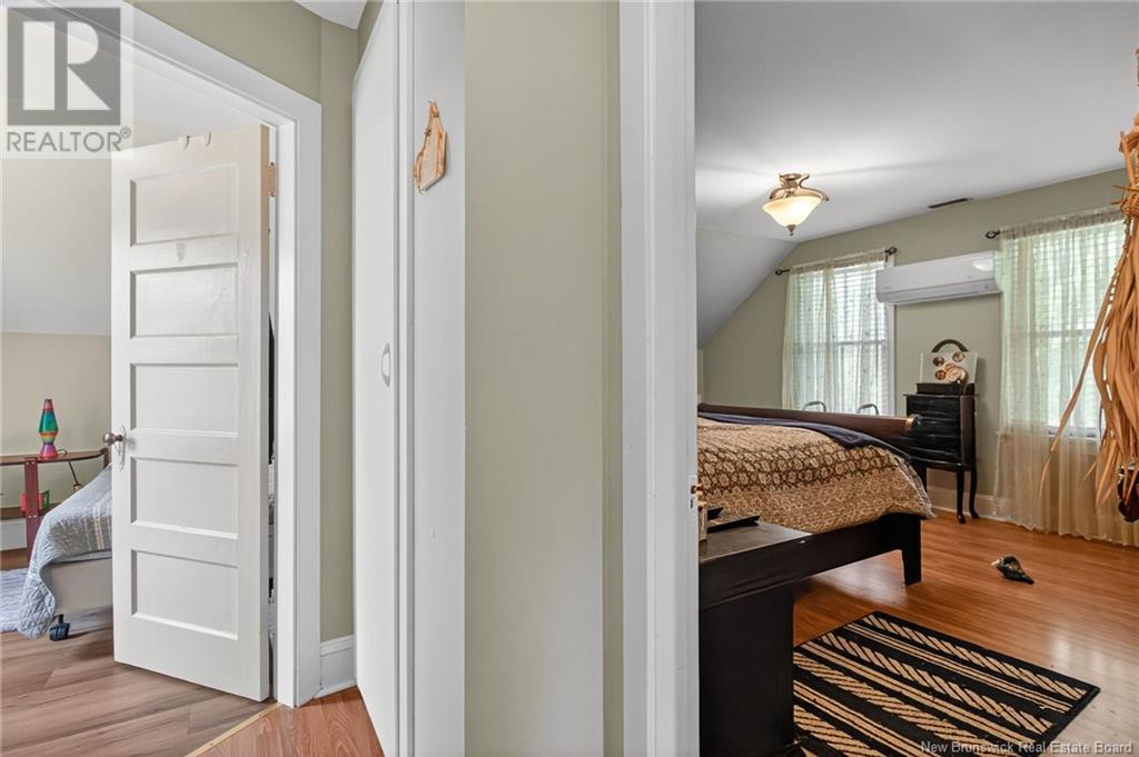 267 Old Post Road, Petitcodiac, New Brunswick  E4Z 4N6 - Photo 21 - NB121200