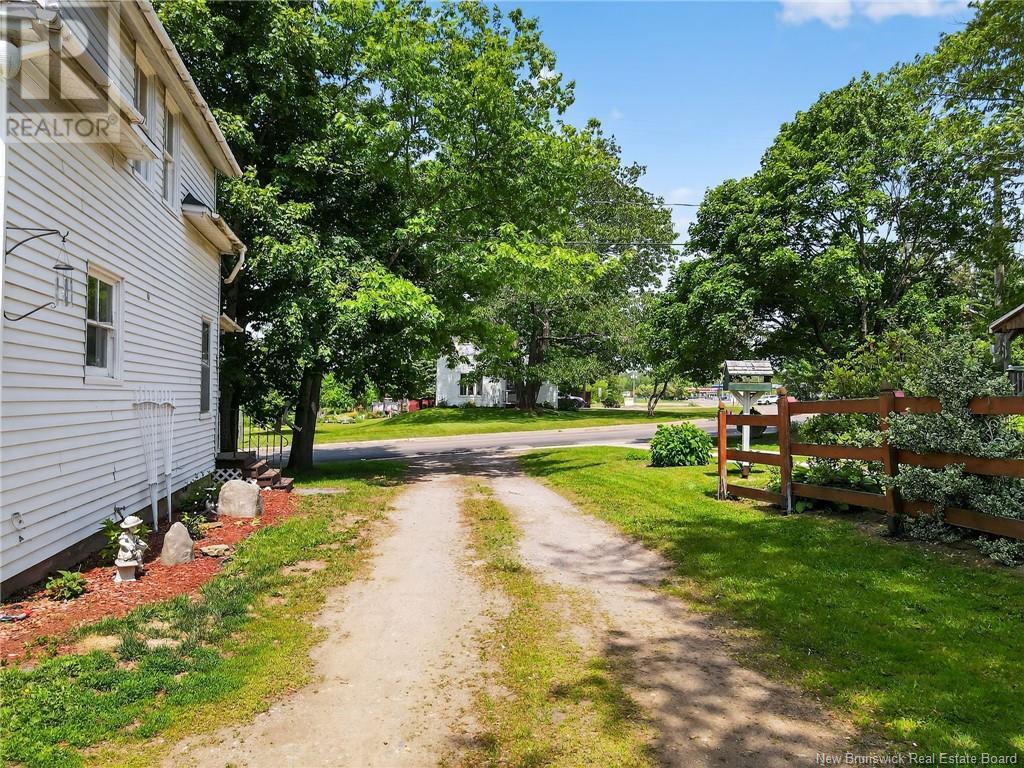 267 Old Post Road, Petitcodiac, New Brunswick  E4Z 4N6 - Photo 30 - NB121200
