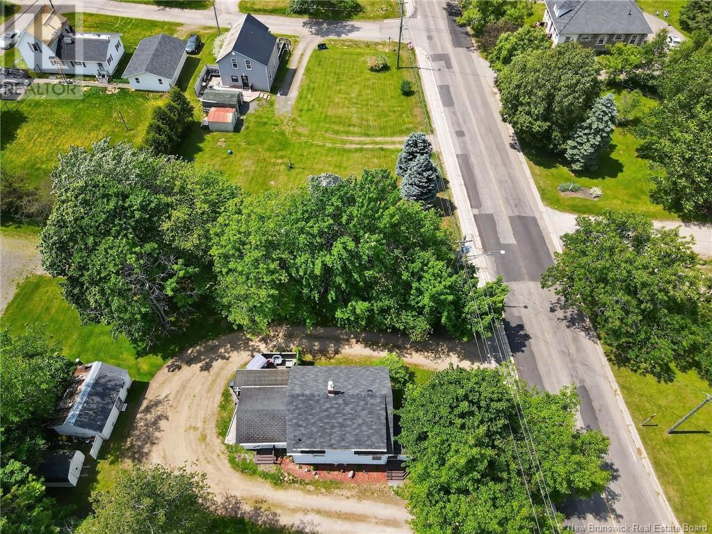 267 Old Post Road, Petitcodiac, New Brunswick  E4Z 4N6 - Photo 34 - NB121200