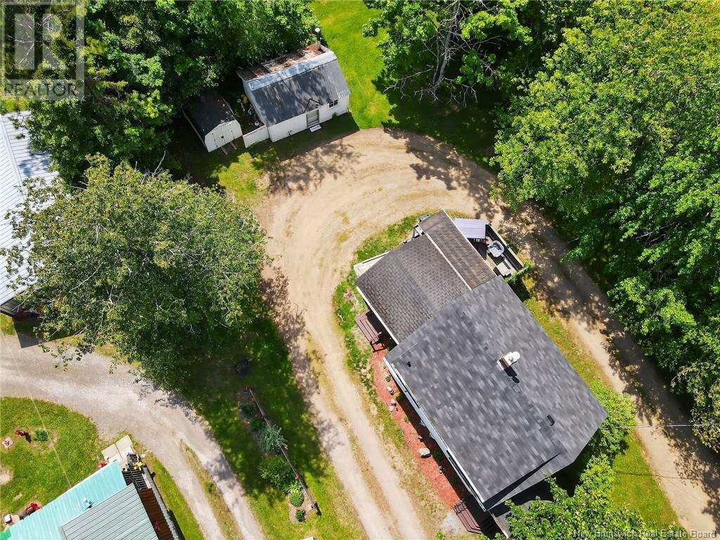 267 Old Post Road, Petitcodiac, New Brunswick  E4Z 4N6 - Photo 35 - NB121200