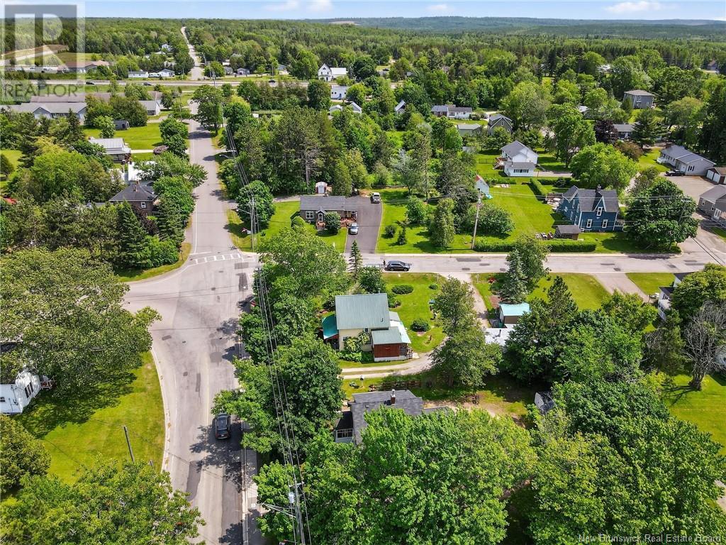 267 Old Post Road, Petitcodiac, New Brunswick  E4Z 4N6 - Photo 36 - NB121200