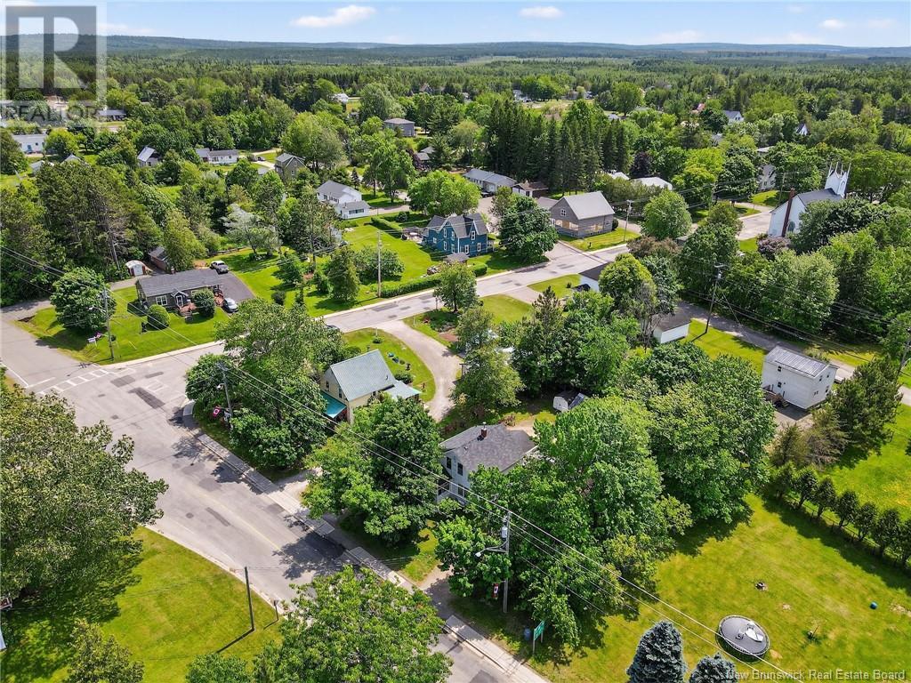 267 Old Post Road, Petitcodiac, New Brunswick  E4Z 4N6 - Photo 37 - NB121200