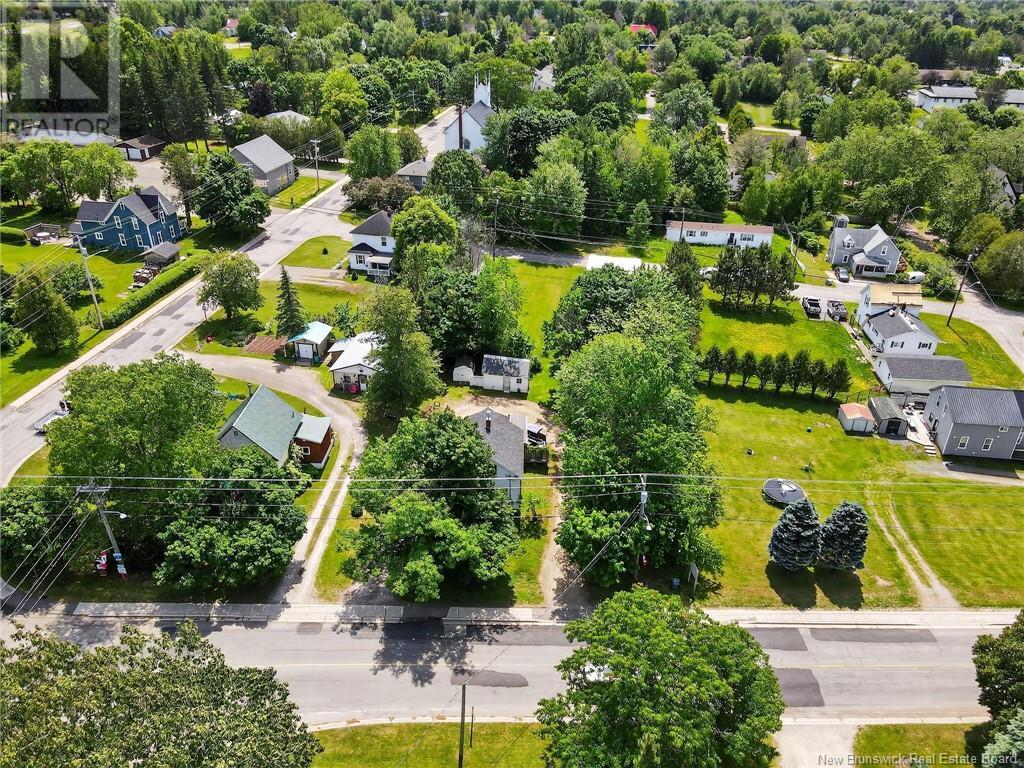 267 Old Post Road, Petitcodiac, New Brunswick  E4Z 4N6 - Photo 38 - NB121200