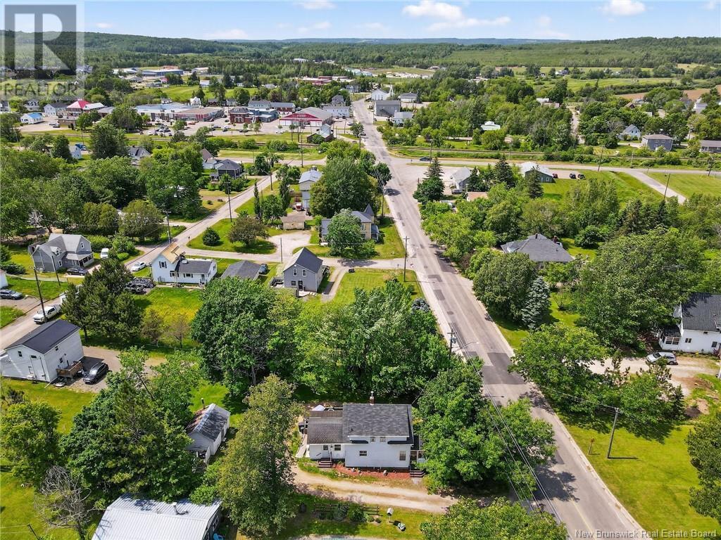267 Old Post Road, Petitcodiac, New Brunswick  E4Z 4N6 - Photo 40 - NB121200