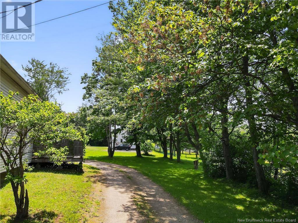 267 Old Post Road, Petitcodiac, New Brunswick  E4Z 4N6 - Photo 41 - NB121200
