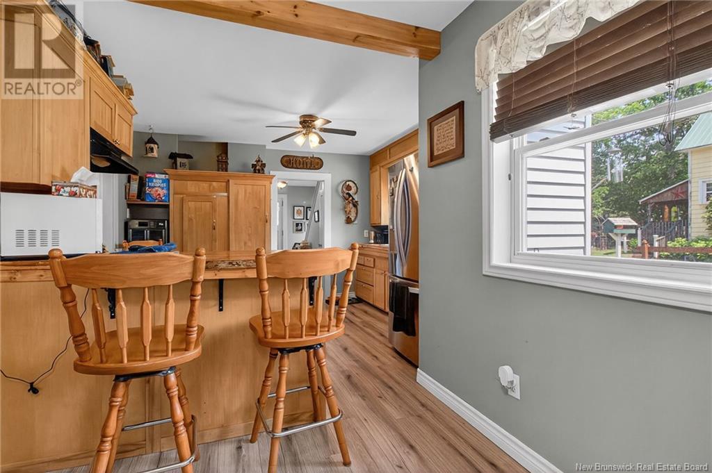 267 Old Post Road, Petitcodiac, New Brunswick  E4Z 4N6 - Photo 8 - NB121200