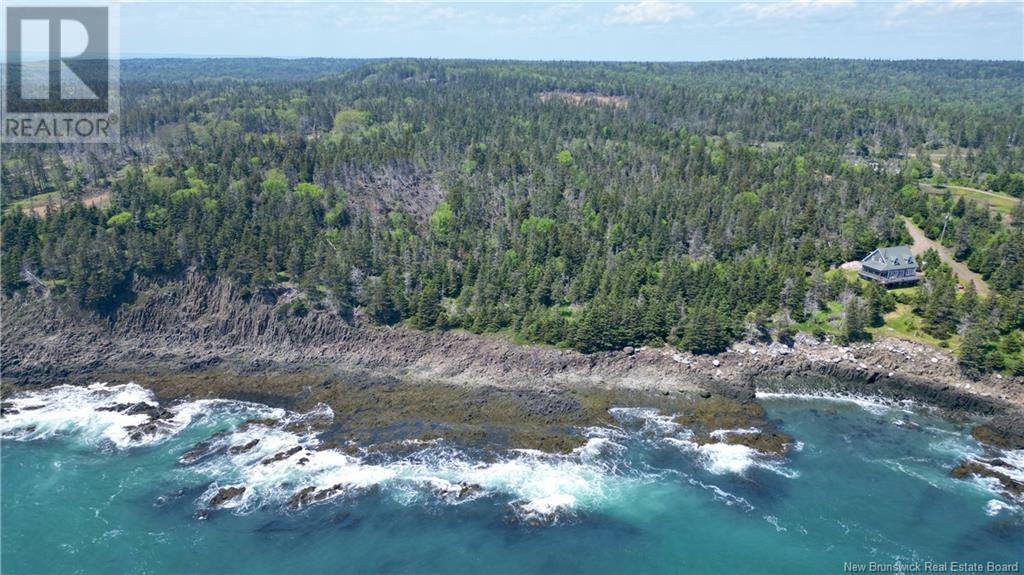 Lot 01-07 Route 776, Grand Manan, New Brunswick  E5G 4K5 - Photo 10 - NB121191