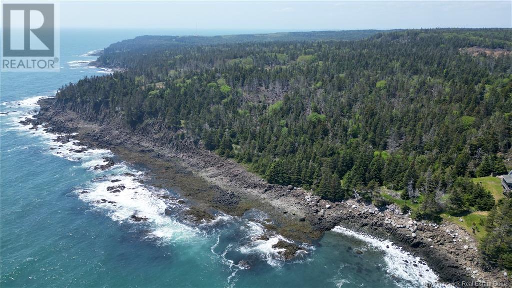 Lot 01-07 Route 776, Grand Manan, New Brunswick  E5G 4K5 - Photo 12 - NB121191
