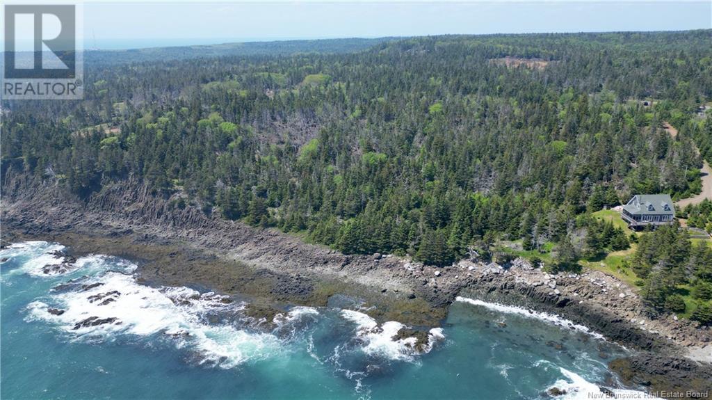 Lot 01-07 Route 776, Grand Manan, New Brunswick  E5G 4K5 - Photo 15 - NB121191