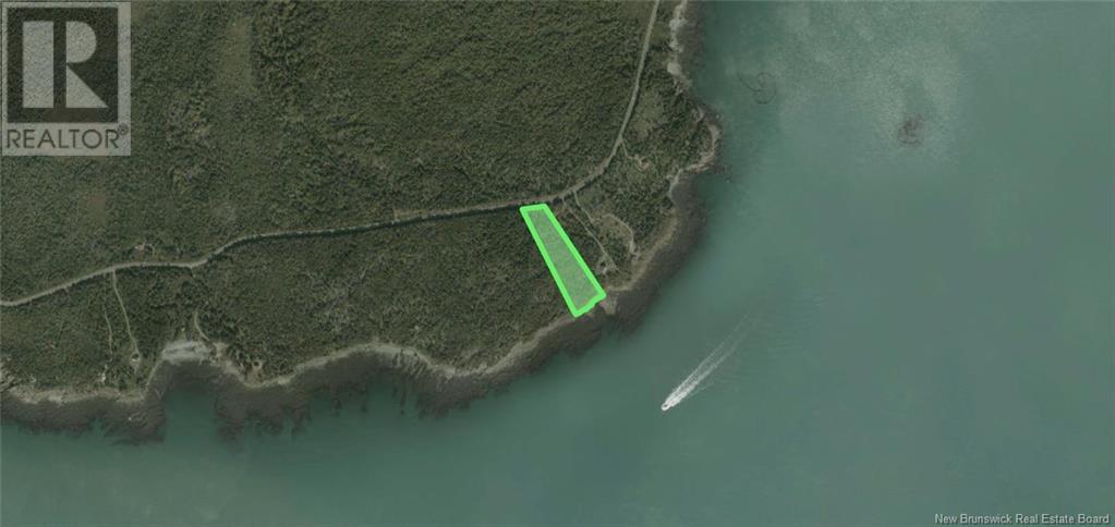 Lot 01-07 Route 776, Grand Manan, New Brunswick  E5G 4K5 - Photo 17 - NB121191