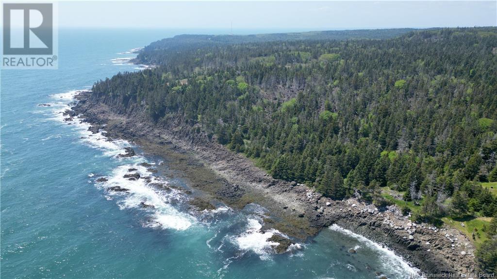 Lot 01-07 Route 776, Grand Manan, New Brunswick  E5G 4K5 - Photo 5 - NB121191