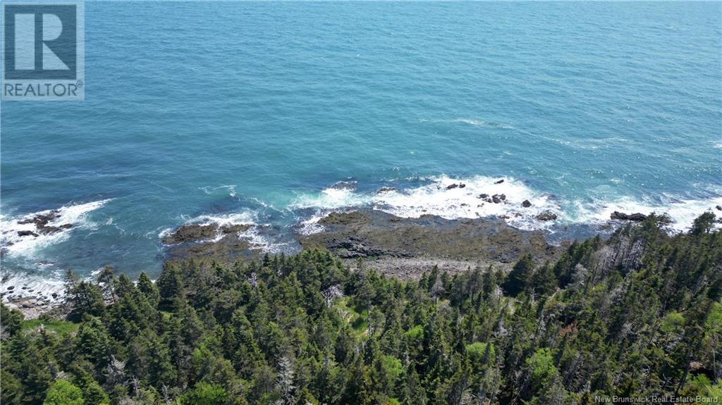 Lot 01-07 Route 776, Grand Manan, New Brunswick  E5G 4K5 - Photo 9 - NB121191