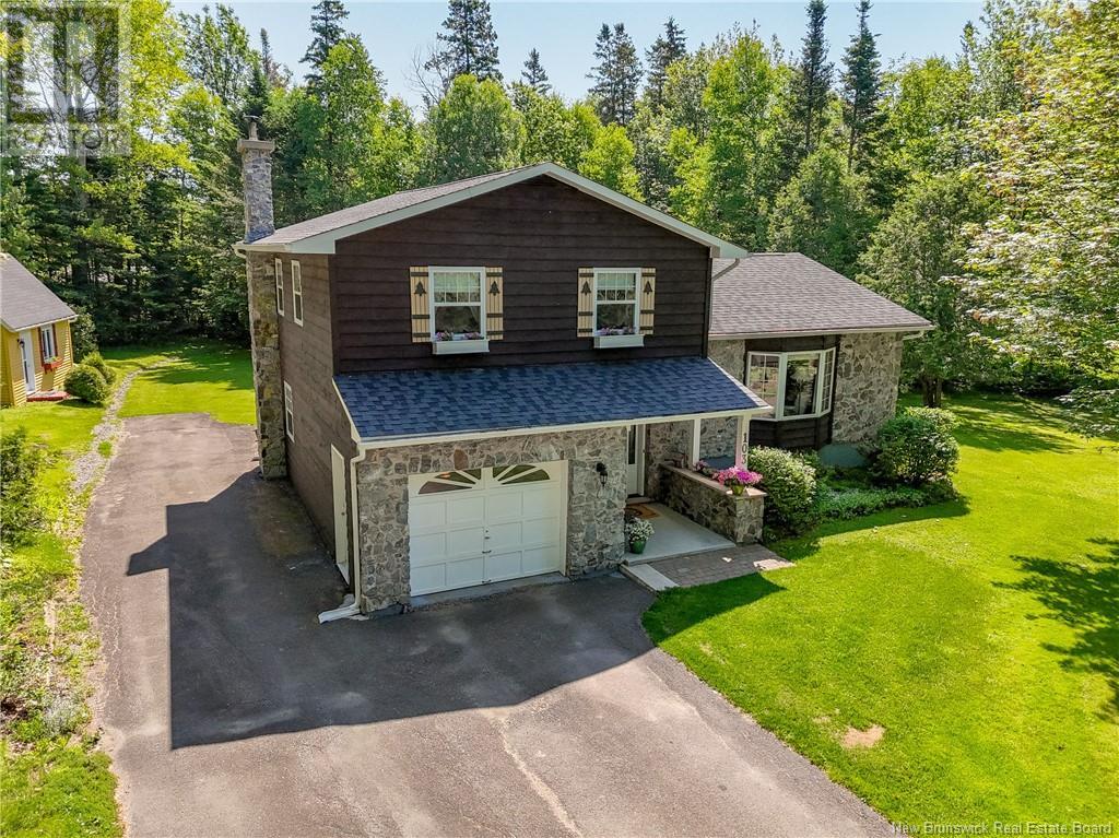 103 Old Mill Road, Island View, New Brunswick