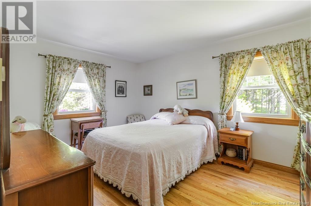 103 Old Mill Road, Island View, New Brunswick  E3E 1A3 - Photo 12 - NB121157